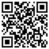 QR Code for 1Gdy5r6RWcHFUm85wyVs91ZSu2ewd2Abrb