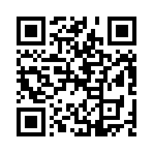QR Code for 1GdyC62ooVHhaL9KfDEtkLsmuvWHBiBCmn