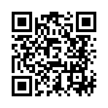 QR Code for 1GdyFuAmoW5PH2xmGmFmkc6F1QB5VYWcXs