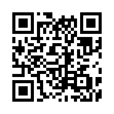 QR Code for 1GdyH49edDircSaZqNZPW7unnm9iroZMgC