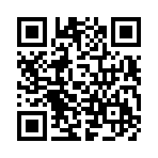 QR Code for 1GdyMJXYZsFXsRRGQJ5MU6GctSSC7vcQQD