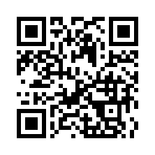 QR Code for 1GdyQJhL1sFgyfRWc4VsHQdCmJFbnTPT1L