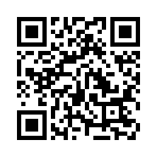 QR Code for 1GdyeKT5AZHJSxVEMEoj6NdCPucQqfVbvJ