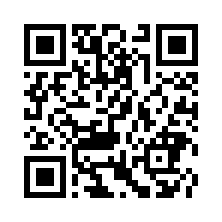 QR Code for 1Gdyf7gPiQp1YAmFvngsYDsZ9cvWf3srDG