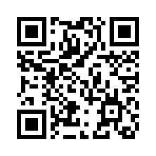 QR Code for 1GdyjH4JTCZ8dhcaAnRahh9a3do2HyM4u