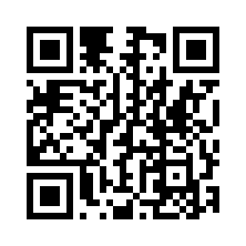 QR Code for 1Gdyn9Xhw2ghd5tZyRKV2dsWcfpmSGTZfA