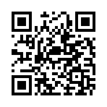 QR Code for 1GdypM4KfcUKYTZMNFx3bYwrbT4HSibjQF