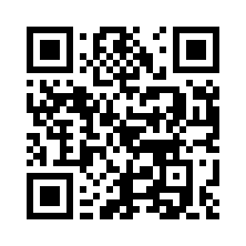 QR Code for 1GdyqjFLpdJCKTASsGoSpL3iAKJWwbz5oP