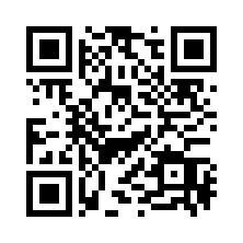 QR Code for 1GdyrL5zXL2mLbRy364S6n6W2L9ycj9iZx