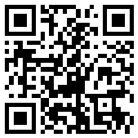 QR Code for 1Gdysjb6ozEyQFdWLUpsMG7RKDNQvTSg43
