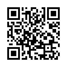 QR Code for 1Gdyu1QTMY5nRSt78fcAa6sA6zaLNyoSn7
