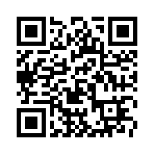 QR Code for 1GdyxPA8drmoAstZ7T7vPUbeumYFJLc9eP