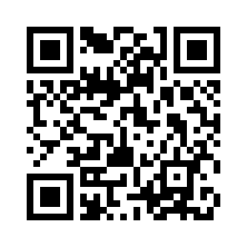 QR Code for 1Gdz3jDaQdMBGwnHaopHH6p1bf4s47izRQ