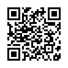 QR Code for 1Gdz54n7MfR5kaAUW99kMoEdPkdFjUtBcK