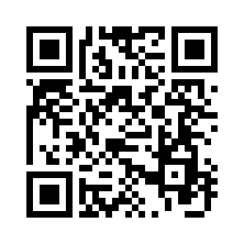 QR Code for 1Gdz91Wd2XWG2Q8ABgTx2cofBv1ZWffC2p