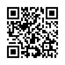 QR Code for 1GdzAFc8uMNkpUM2PKPBZE88TFDKLmx6tP