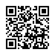 QR Code for 1GdzAQDnZhtUME73qWMfYDsJWHFehnmLD4