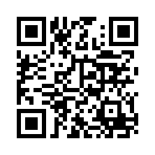 QR Code for 1GdzBQhG2Y7NWMmbFcsF2TgPRkiG3xpUG3