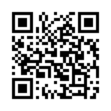 QR Code for 1GdzDxCdRubCALLCHFz2J7kvPurt5cLB6C