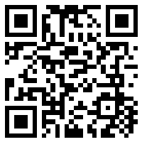 QR Code for 1GdzHTvfnptBHCfzQPH4RHnDrocVPT3ji2