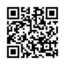 QR Code for 1GdzK3jgMbe7pF7Q4Tre1m3GD7H7DQ28mz