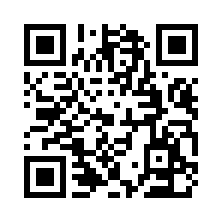 QR Code for 1GdzLLPPFaFHVBLkWqfqUZTmGL6MMjXQ3W