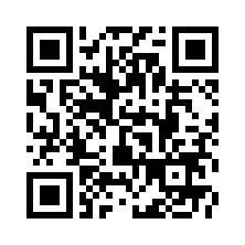 QR Code for 1GdzMJLtjjPMi6MBZuea2eHT8sXghWGjPn