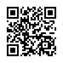 QR Code for 1GdzPDob1hjBFEvmw5x5LcXbCihPVJxykW