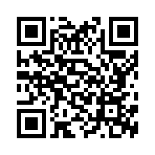 QR Code for 1GdzQozSuYKQfEAVFw7UL1Evr5tr7SN1Cb