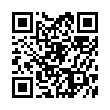 QR Code for 1GdzRWueqtExtDYX8cpuQVBeKds6WiukPx