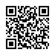 QR Code for 1GdzSSNw37kxwNfGox86Gh4ECeBAN5WhF2