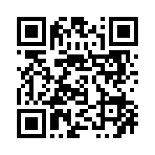 QR Code for 1GdzVAvmD64AchSTNMhvedT5hpUMaK97g1
