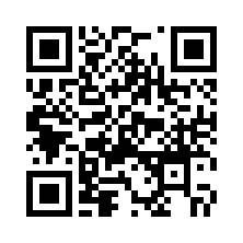 QR Code for 1GdzbRZjv9ESekC5azwRPcTKMFmcN2FwtA