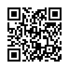 QR Code for 1GdzbwQPJus7suZMJHfEHT2bz8rhebLyDm