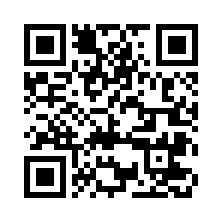 QR Code for 1GdzdWn5Pc3VFDvCBBCa4Knc817S1dv6JG
