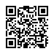 QR Code for 1GdziztAugbmtWqmfKtFaMsLfa53CZg9fV