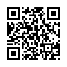 QR Code for 1Gdzm7h4BR1B2A8FX3WaFTGDcGL74bUGNF