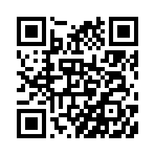 QR Code for 1GdzmbuQVuFbY4bjtEsAzRWfG1LL74qVSi