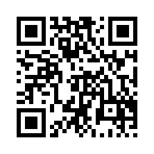 QR Code for 1GdzpmJFTU1XzKf9MLUiKj76PiQNE5NrLQ