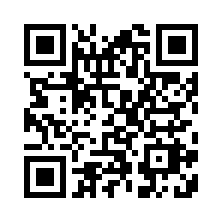 QR Code for 1GdzqPKdHwF4YSyj1YUGM8FA2e4bpGZafS