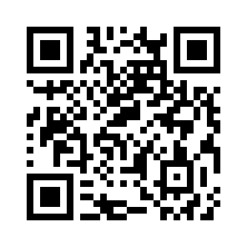 QR Code for 1GdzttMeRS8o7d1bv2stvGXwUJRFvEvCk