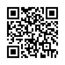 QR Code for 1GdzuC2twFVRHfzarP9rjVyTU8nCa41LAY