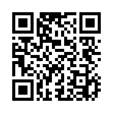 QR Code for 1GdzyrKBaPaY5Gtfefo714o7kNQDD1Yyg2