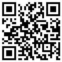 QR Code for 1GdzyuPBktGDBAbqAX9eWpb4TzH8AYbnPD