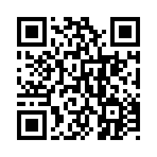 QR Code for 1GdzzuUUq7aDziGe5bbdrVynhJHhdummLr