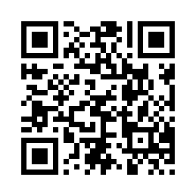 QR Code for 1Ge11UiJTQeZrxeVd7teb37RHDToevWrzX