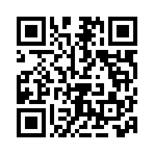 QR Code for 1Ge13KLwtnGYQffxjFLh7FRezWSxQTZb4M