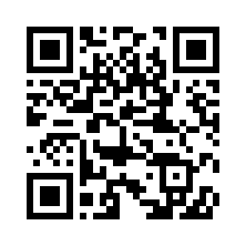 QR Code for 1Ge13d6bXDAi7N7QrB74cjpXyo8VocR6R6