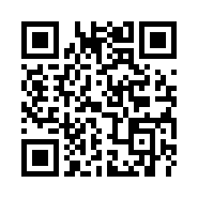 QR Code for 1Ge13ueDvubgb6VU4TSK6u4WM3JBf6bwFG