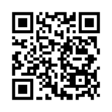QR Code for 1Ge13v1UkfbLM5KTpxJPLCWCf6dZofcoQx